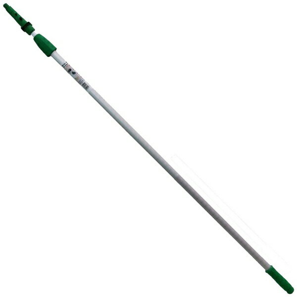 UNGER｜ウンガー アドアンアーム2段オプティL 1.4-2.5m EZ250