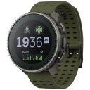 XgbSUUNTO VERTICAL TITANIUM SOLARi{Kij SUUNTOiXgj FOREST SS050859000