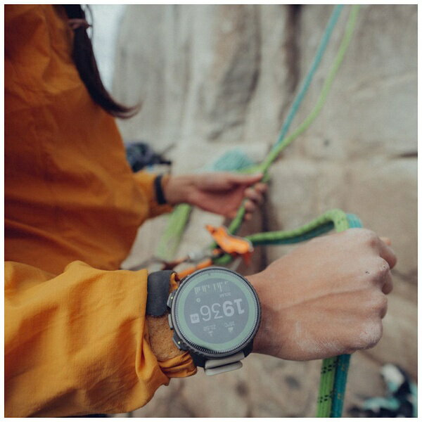SUUNTO|スント スマートウォッチ VER...の紹介画像3