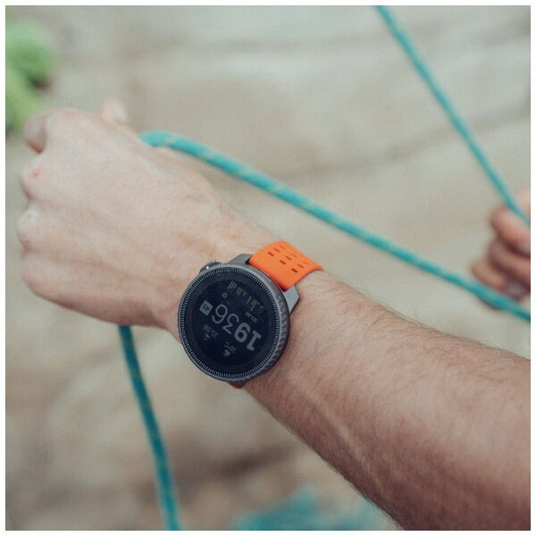 SUUNTO|スント スマートウォッチ VER...の紹介画像3