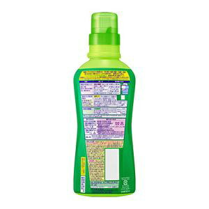 花王｜Kao ワイドハイター EXパワー 液体 本体 560mL