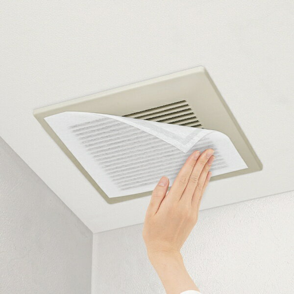 ���Υ���ߥ������ץ������ġ�TOYO ALUMINIUM EKCO PRODUCTS �ѥä�Ž����� �ۥ���Ȥ�ե��륿����������20cm 3���� 25428