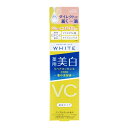 コーセーコスメポート｜KOSE COSMEPORT モイスチュアマイルド ホワイト リペアエッセンス C100＜薬用美容液＞20mL ［医薬部外品］