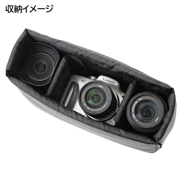 ETSUMI�å��ĥ� ���եȥ��å����ܥå��� S������ E-7723