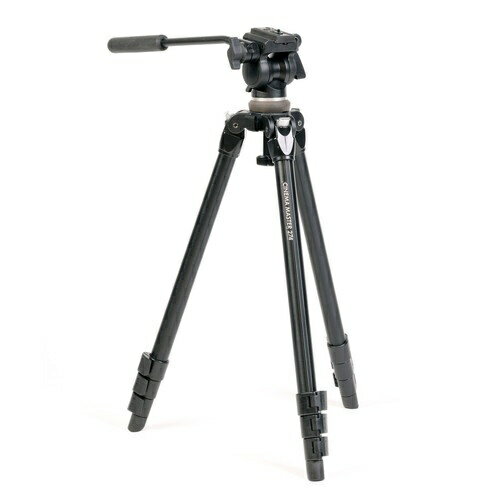 �ڥ���ȥ꡼�Ǻ������ۥݥ���ȴԸ���1/5�ޤǡ� SLIK�å���å� SLIK ���ͥޥޥ�����274 [4�� /�ӥǥ�����]