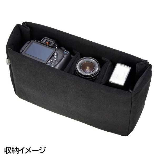 ETSUMI｜エツミ ソフトクッションボックス フレキシブル Lサイズ E-7728