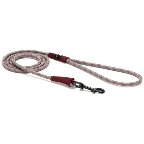 Ρԡsnow peak SPɥå꡼S(Ĺ130cmߦ8mm) PT-080R snow peak PT-080R