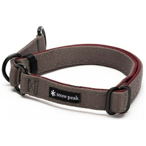Ρԡsnow peak SPơץ硼M(ꥵ/320mm550mm/20mm) PT-111 snow p...