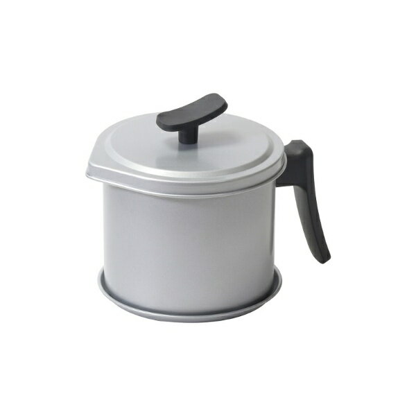 パール金属｜PEARL METAL チーノ シリコーン加工 オイルポット0．8L HB-6581