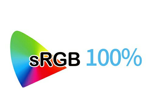 JAPANNEXT｜ジャパンネクスト PCモニター JN-V32FLFHD [32型 /フルHD(1920×1080) /ワイド /75Hz] - Image 3