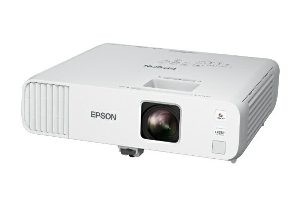 エプソン｜EPSON ビジネスプロジェクター EB-L260F