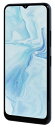 aiwa｜アイワ aiwa aiwa phone B-2・防水・防塵 T310 A55 6.5型 メモリ/ストレージ：4GB/32GB nanoSIM対応 ドコモ / au / ソフトバンクSIM対応 SIMフリースマートフォン ミッドナイト JA3-SMP0602MN