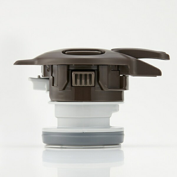 ݰޥۡӥZOJIRUSHI SHHB󥻥å ֥饦 S67