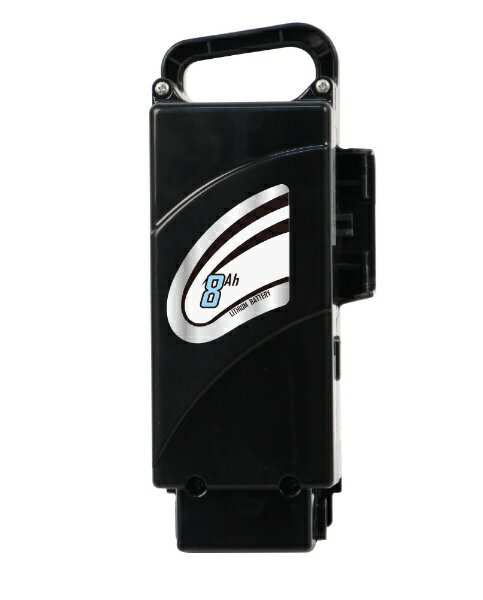 �ڥ���ȥ꡼�Ǻ������ۥݥ���ȴԸ���4/5�ޤǡ� CYCOO�å������� 24V 8Ah �Хåƥ꡼ CYCOO-24V-8Ah