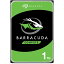 SEAGATEå ST1000DM014 ¢HDD SATA³ BarraCuda3.5(å256MB) [1TB /3.5]