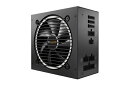 be quiet!br[ENCGbg PCd PURE POWER 12M ubN BN754 [550W /ATX /Gold]