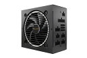 be quiet!br[ENCGbg PCd PURE POWER 12M ubN BN756 [850W /ATX /Gold]