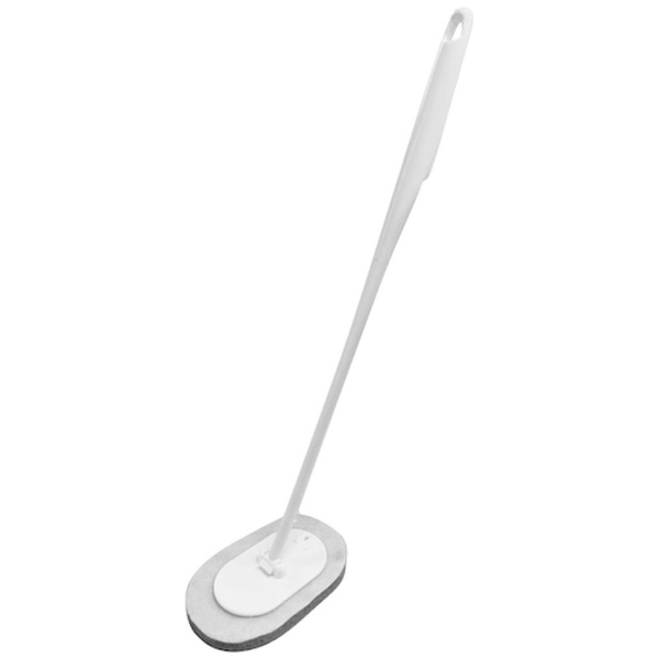 sm@rt765 �����􂢃X�������t