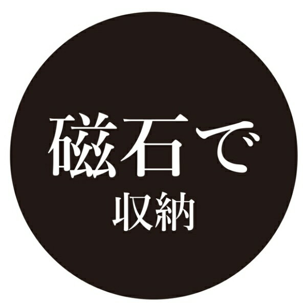 �����޹��ȡ�azuma ���ץ졼�ۥ����