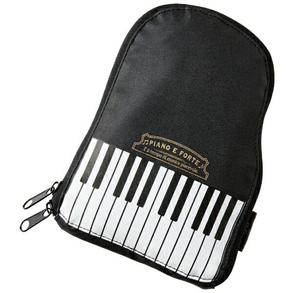 セトクラフト｜SETOCRAFT 折畳トート（piano e forte） SCB-1134