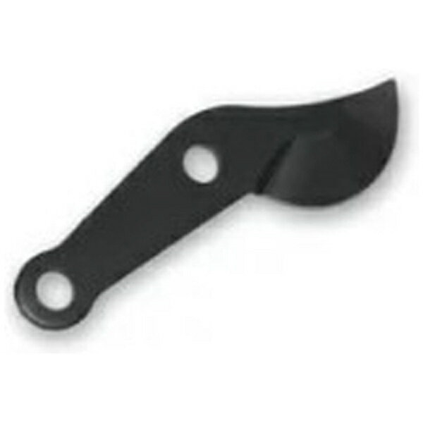 マック｜Makku 替刃 太枝切鋏ギアパワーミニ SB-ED32