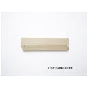マサヒロ|正広 正広 木サヤ 薄刃 180mm #41539