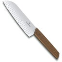 rNgmbNXbVICTORINOX O #6.9050.17KG