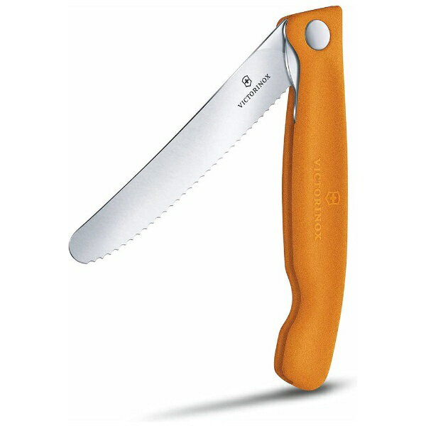 ӥȥΥåVICTORINOX ȥޥȥ٥֥ʥ #6.7836.F9B 