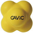 GAViCbKrbN ANV{[i24cmj GC1223