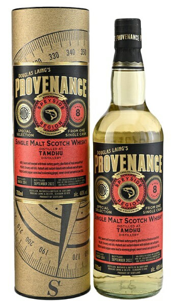 ���������� �����饹�쥤�� �ץ��٥ʥ� ����ǥ塼 2014 8ǯ 700ml�ڥ����������� �������������Բġ�