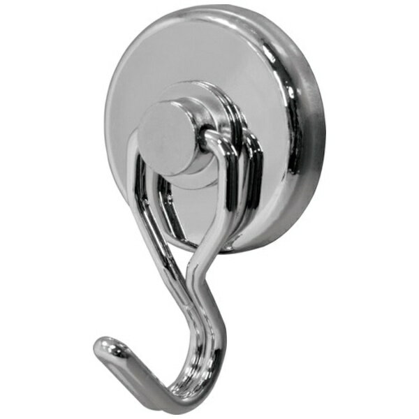 ワールドツール｜WORLDTOOL アストロプロダクツ AP 強力マグネットフック スイベル 2.003E+12