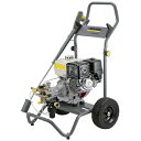ケルヒャー|KARCHER ケルヒャー 冷水高圧洗浄機 HD 9/23(1.187−906.0) 1.187906.0 【メーカー直送・代金引換不可...