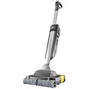 ケルヒャー|KARCHER ケルヒャー BR 30/1 C Bp(本体のみ) 1.783052.0 【メーカー直送・代金引換不可・時間指定・返品不可】