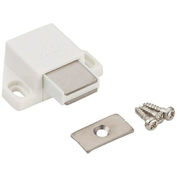 ĥ͹ȡSUGATSUNE KOGYO ĥ͹ 140050054ML30SWޥͥå ۥ磻 ML30SW