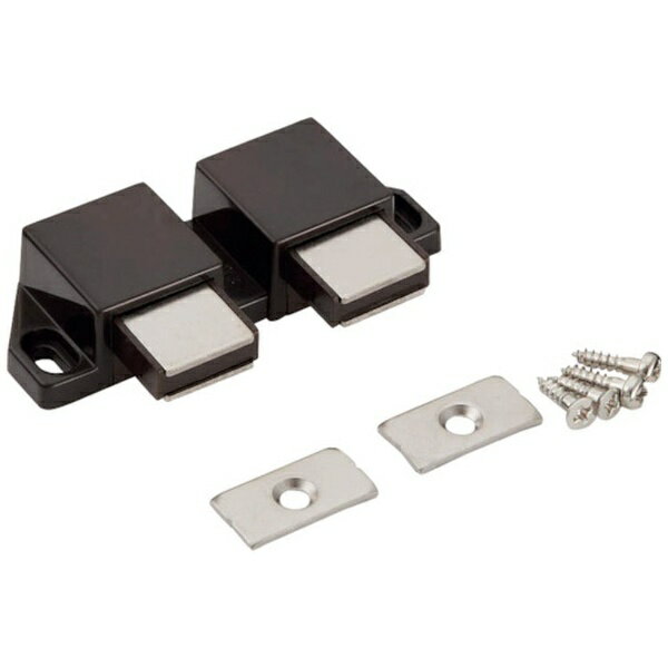 ĥ͹ȡSUGATSUNE KOGYO ĥ͹ 140050057ML30WBRޥͥå ML30WBR