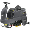 ŷӥåʥӥå߳ŷˤ㤨֥ҥ㡼KARCHER ҥ㡼 輰 BD 6590 R Bp Dose95485450 9.548545.0 ڥ᡼ľԲġֻꡦԲġۡפβǤʤ3,196,875ߤˤʤޤ