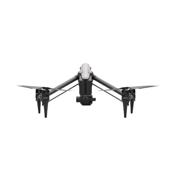 DJI｜ディージェイアイ DJI Inspire 3