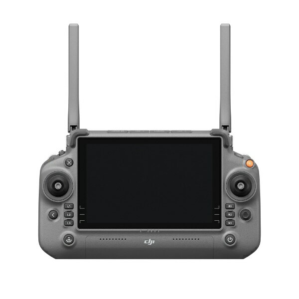 DJI｜ディージェイアイ DJI RC Plus (Inspire 3)