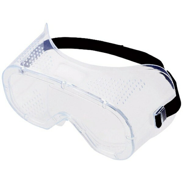 ミドリ安全|MIDORI ANZEN ミドリ安全 簡易ゴーグル MG−213 MG213