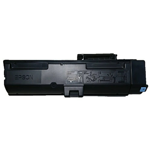 ケイティケイ|ktk リパックトナー(リサイクル)LPB4T25 【EPSON対応】 DVIB343 ケイティケイ|ktk リパックトナー(リサイクル)LPB4T25 【EPSON対応】 DVIB343