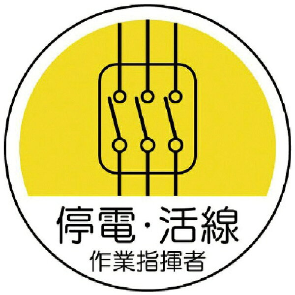 ŷӥåʥӥå߳ŷˤ㤨֥˥åȡUNIT ˥å ȴطƥåš PPƥå 35 2 37071פβǤʤ101ߤˤʤޤ