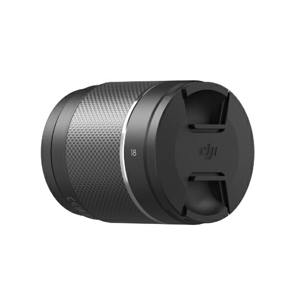 DJI|ディージェイアイ DJI DL 18 ...の紹介画像2