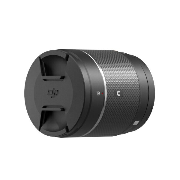 DJI|ディージェイアイ DJI DL 18 ...の紹介画像3