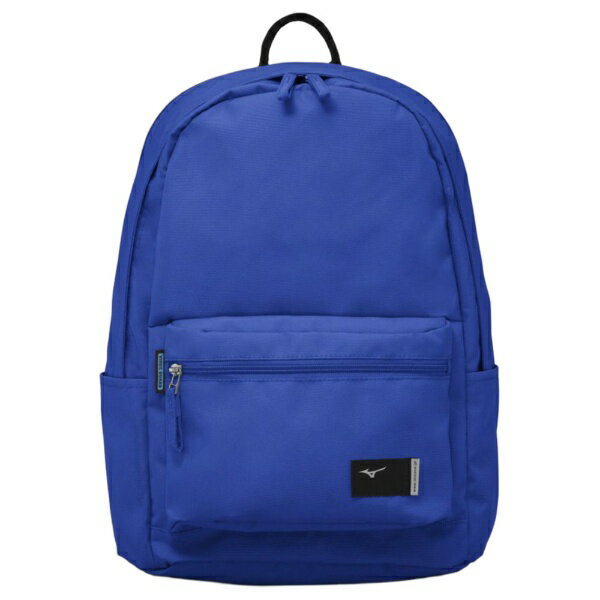 mizuno｜ミズノ バックパック（22L） colore（コロレ） ブルー