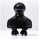 MYTREX|マイトレックス MT-EHP22B 電気針 EMS HEAD SPA PRO(ヘッドスパ プロ) MYTR