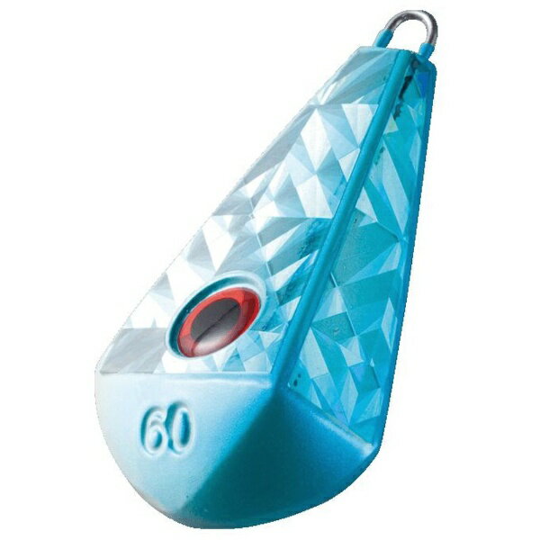 ϥ֥Hayabusa ܶ̽󥫡 ɷ(40/No.4) P581-40-4 ֥롼ѡ