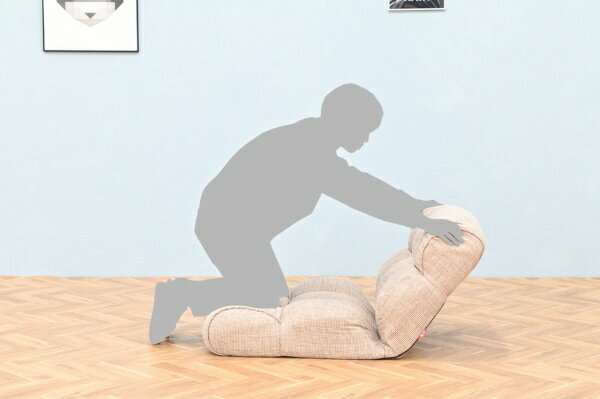 光製作所｜HIKARI FURNITURE ピグレットCHIBI（ライトピンク/W52×D74〜115×H58〜22cm） LPL【キャンセル・返品不可】