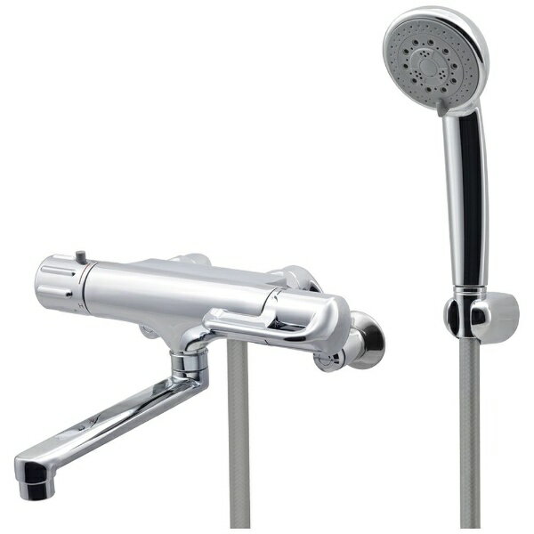 カクダイ｜KAKUDAI カクダイ 173-256 シングルレバー混合栓