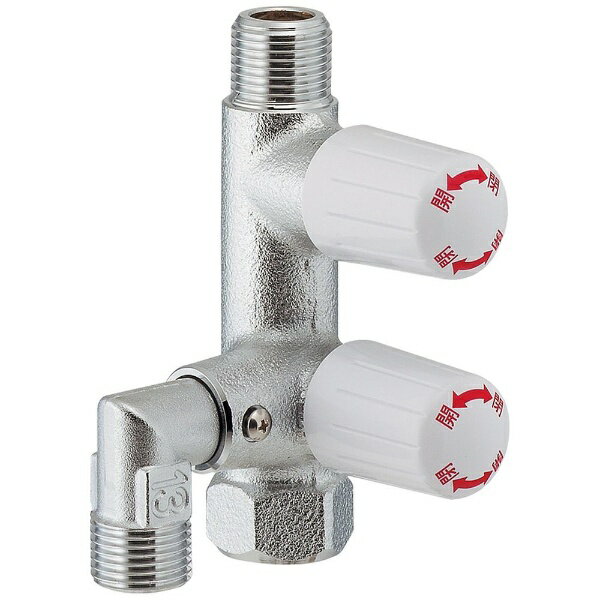 カクダイ｜KAKUDAI カクダイ 783-545-13R キッチンヘッダー