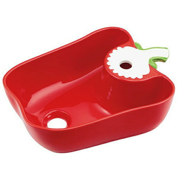 カクダイ｜KAKUDAI カクダイ 493-157-R パプリカ レッド